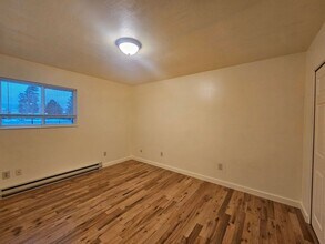 2102-2104 Wyoming St in Missoula, MT - Building Photo - Building Photo