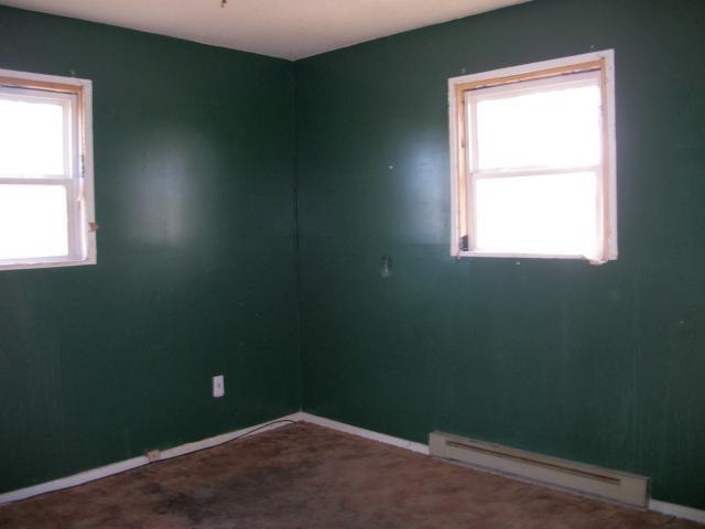 208 Sundale St in Bismarck, MO - Building Photo - Building Photo
