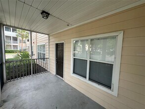 4802 51st St W in Bradenton, FL - Building Photo - Building Photo