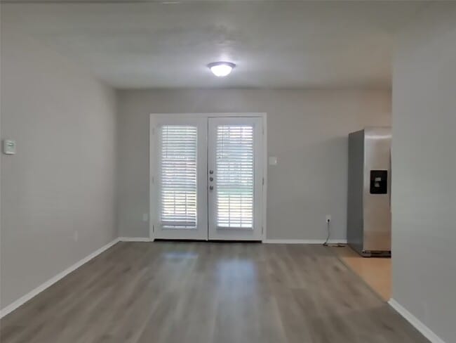 property at 17002 Tibet Rd