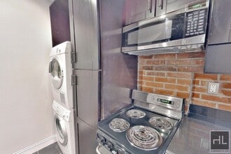 East 23rd Street in New York, NY - Building Photo - Building Photo