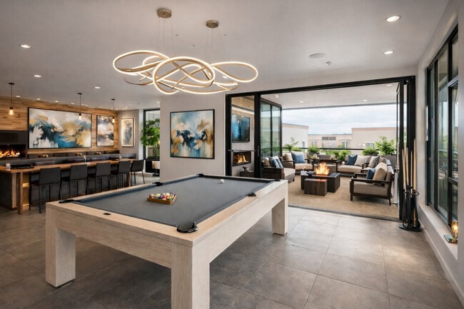 11200 NE 11th St in Bellevue, WA - Building Photo - Building Photo