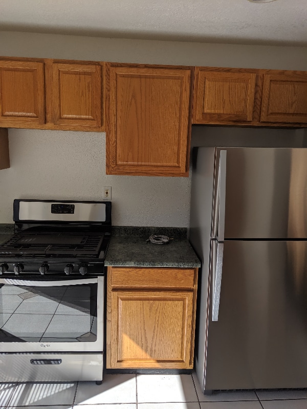 7529 Walnut Dr in Citrus Heights, CA - Building Photo - Building Photo