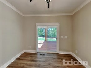 1406 Cotillion Dr in Murfreesboro, TN - Building Photo - Building Photo