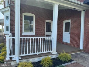 3009 Ridge Pike in Trooper, PA - Building Photo - Building Photo