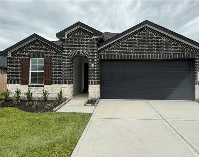 property at 78912117 A