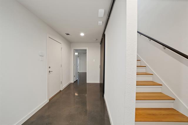 5841 Oram St in Dallas, TX - Building Photo - Building Photo