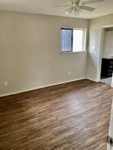 52083 Finley Rd in Irving, TX - Foto de edificio - Building Photo