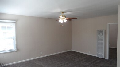 145-147 S Batavia St in Orange, CA - Building Photo - Building Photo