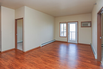 Harper Heights Senior Living (55+) Community in West Fargo, ND - Building Photo - Interior Photo