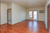 Harper Heights Senior Living (55+) Community in West Fargo, ND - Foto de edificio - Interior Photo