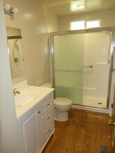 45 Crescent Dr in Watsonville, CA - Building Photo - Building Photo