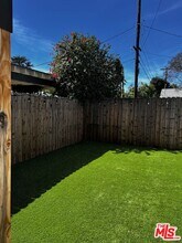 6651 Aldea Ave in Los Angeles, CA - Building Photo - Building Photo