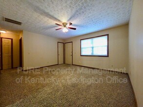 366 Bonny Lynn Dr in Harrodsburg, KY - Building Photo - Building Photo
