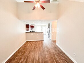 222 Ben Ln in Fairburn, GA - Building Photo - Building Photo