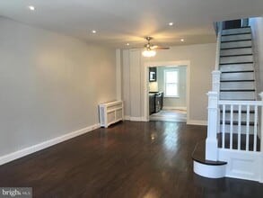 2226 S Mildred St in Philadelphia, PA - Building Photo - Building Photo