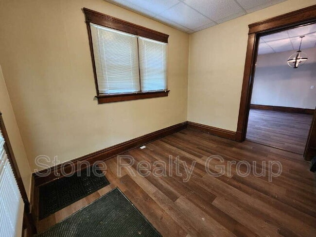1200 S 7th St in Terre Haute, IN - Building Photo - Building Photo