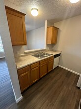 700 Hercules Ln in Denton, TX - Building Photo - Building Photo
