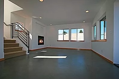 825 NE 66th St in Seattle, WA - Building Photo - Building Photo