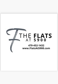 The Flats @ 5900 photo'