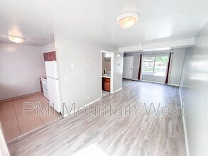 1324 Lincoln Ave in Ogden, UT - Building Photo - Building Photo