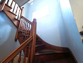 388 Whitney Ave in New Haven, CT - Building Photo - Building Photo