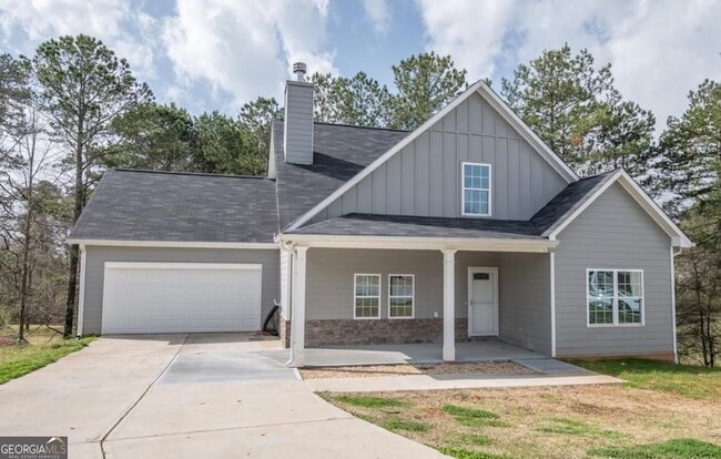 2446 Remington Dr