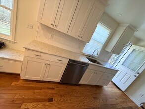 1133 Center Ln in State College, PA - Building Photo - Building Photo