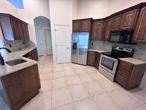 2151 Concordia Way in Twin Falls, ID - Building Photo - Building Photo