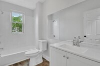 2558 Aisquith St photo'