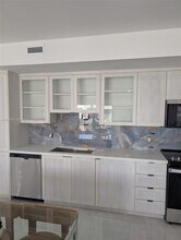 14585 SW 262nd St in Naranja, FL - Building Photo - Building Photo