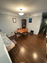 522 Eastbrooke Ln, Unit 522 in Rochester, NY - Foto de edificio - Building Photo
