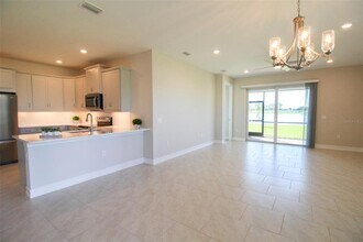 773 Ibiza Lp in Venice, FL - Building Photo - Building Photo