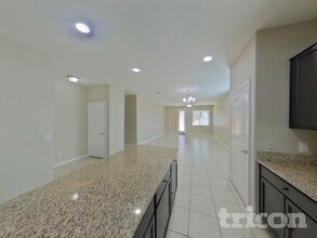 41363 W Williams Way, Unit 2 in Maricopa, AZ - Building Photo - Building Photo