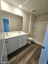 163 Riverwalk Ter in Federalsburg, MD - Building Photo - Building Photo