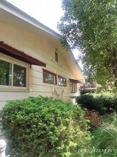 2826 67th St in Des Moines, IA - Building Photo - Building Photo