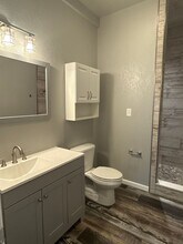 7409 Terry St in Fort Smith, AR - Building Photo - Building Photo