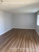 13930 S Chadron Ave in Hawthorne, CA - Building Photo - Building Photo