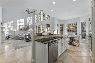 5351 Keswick Dr in Frisco, TX - Building Photo - Building Photo