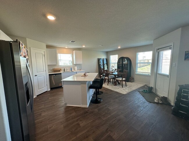 7323 Perseus Brk in San Antonio, TX - Building Photo - Building Photo