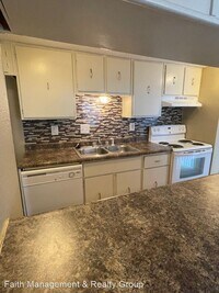 6739 Quail Hollow Ct photo'