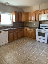 1812 Scarboro St in Exeter, PA - Building Photo - Building Photo