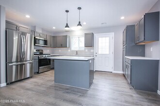 803 Ruth St in Prescott, AZ - Building Photo - Building Photo