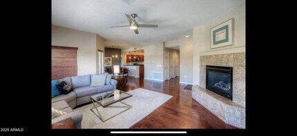 20121 N 76th St in Scottsdale, AZ - Building Photo - Building Photo