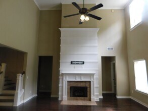 5151 Park Side Cir in Birmingham, AL - Building Photo - Building Photo