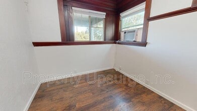 1245 Grant St in Red Bluff, CA - Building Photo - Building Photo