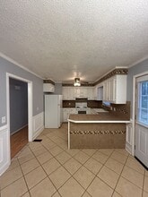 337 N Royal Tower Dr in Irmo, SC - Building Photo - Building Photo