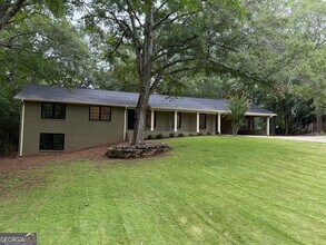 185 Landor Dr in Athens, GA - Building Photo - Building Photo