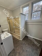 205 N Grant St in Bay City, MI - Foto de edificio - Building Photo