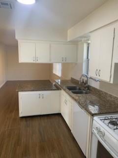 property at 406 Vance St
